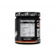 Креатин, Creatine Micronized, MST, 300 грамм (Без вкуса)