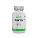 Магний, Magnesium, Healthy Sport Nutrition (MST), 400 мг, 90 капсул