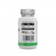 Магний, Magnesium, Healthy Sport Nutrition (MST), 400 мг, 90 капсул