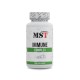 Комплекс для підтримки імунітету, Immune Complex, MST, 60 капсул