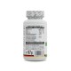 Комплекс для підтримки імунітету, Immune Complex, MST, 60 капсул