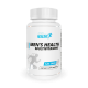 Витамины и минералы для мужчин, Multivitamin for men, Healthy Sport,120 таблеток