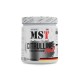Цитрулін, Citrulline, MST, 300 грам (Без смаку)