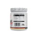 Цитрулін, Citrulline, MST, 300 грам (Без смаку)