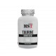 Таурин, Taurine, MST, 500 мг, 120 капсул