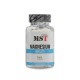 Магний малат, Magnesium Malate, MST, 60 капсул