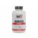 Магний Таурат+B6, Magnesium Taurate, MST, 120 капсул