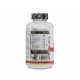 Магний Таурат+B6, Magnesium Taurate, MST, 120 капсул