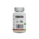 Мио-инозитол, Myo-Inositol, MST, 500 мг 90 капсул
