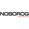 Nosorog Nutrition