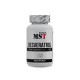 Ресвератрол, Resveratrol, MST, 150 мг, 60 капсул