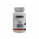 Ресвератрол, Resveratrol, MST, 150 мг, 60 капсул