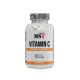 Витамин С, Vitamin C Calcium L-Ascorbate, MST, 1000 мг, 90 капсул