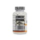 Витамин С, Vitamin C Calcium L-Ascorbate, MST, 1000 мг, 90 капсул