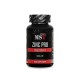 Цинк бисглицинат хелат ПРО, Zinc Pro Bisglycinate Chelate, MST, 60 таблеток