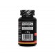 Цинк бисглицинат хелат ПРО, Zinc Pro Bisglycinate Chelate, MST, 60 таблеток