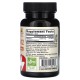 Метил B12, Methyl B-12, Jarrow Formulas, 2500 мкг, 100 жевательных таблеток