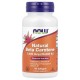 Натуральний Бета Каротин, Natural Beta Carotene, Now Foods, 7500 мкг, 90 капсул