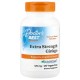 Гинкго Билоба, Ginkgo, Doctor's Best, 120 мг, 120 капсул