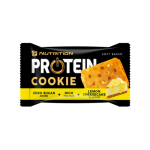 Протеїнове печиво, Protein Cookie, Go On, 50 грам (Лимонний чізкейк) Протеїнове печиво, Protein Cookie, Go On, 50 грам (Лимонний чізкейк)