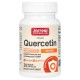 Кверцетин, Quercetine, Jarrow Formulas, 500 мг, 30 капсул