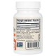 Кверцетин, Quercetine, Jarrow Formulas, 500 мг, 30 капсул