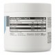 Амінокиcлоти, BCAA + Glutamine, OstroVit, 200 грам (Грейпфрут)