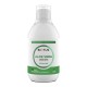 Алоэ Вера, Aloe Vera, Biotus, 450 мл