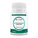 Ашваганда, Ashwagandha, Biotus, 60 капсул