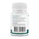 Ашваганда, Ashwagandha, Biotus, 60 капсул