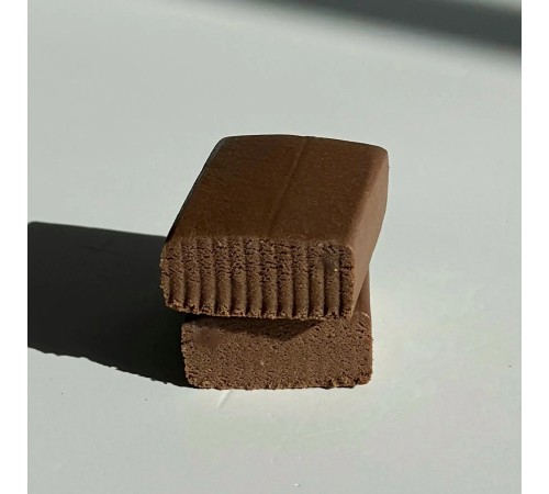 Протеиновый батончик без сахара, FORMA BAR, FitWin, 60 грамм (Шоколад)