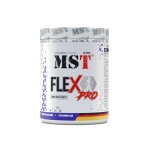 Комплекс для суставов и связок, Flex PRO, MST, 420 грамм (Черная смородина) Комплекс для суставов и связок, Flex PRO, MST, 420 грамм (Черная смородина)