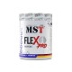 Комплекс для суставов и связок, Flex PRO, MST, 420 грамм (Черная смородина)