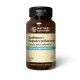 Комбинация с Каприловой кислотой, Caprylic Acid Combination, NSP, 400 мг, 90 капсул