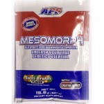 Предтренировочный комплекс Мезоморф, Mesomorph, APS, Пробник 15,5 грамм (Tutti frutti)