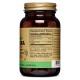 Эхинацея, Echinacea, Solgar, 100 капсул