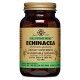 Эхинацея, Echinacea, Solgar, 100 капсул