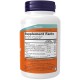 Кальций цитрат, Calcium citrate, Now Foods, 120 капсул