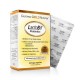 Пробіотик, LactoBif Probiotics, California Gold Nutrition, 30 млд, 60 капсул