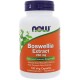 Босвелия, Boswellia Extract, NOW Foods, 250 мг, 120 капсул