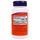 Астаксантин, Astaxanthin, Now Foods, 4 мг, 90 капсул