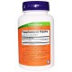 Лечебные грибы, Кордицепс, Cordyceps, Now Foods, 750 мг, 90 вегетарианских капсул