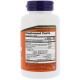 Супер Энзимы, Super Enzymes, Now Foods, 90 таблеток