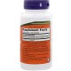 Бромелайн, Bromelain, Now Foods, 500 мг, 60 капсул