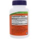 Босвелия, Boswellia Extract, NOW Foods, 250 мг, 120 капсул
