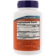 Риб'ячий жир в капсулах + D3, Tri-3D Omega, Now Foods, 330 EPA/220 DHA, 90 гелевих капсул