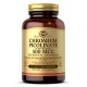 Хром Пиколинат, Chromium Picolinate, Solgar, 500 мкг, 60 капсул