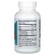 Омега 3 для детей, Omega-3 Fish oil, California Gold Nutririon, 60 капсул (клубника)