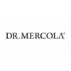 Dr. Mercola