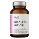 Чеснок, Pharma Odorless Garlic, OstroVit, 60 капсул